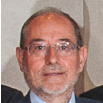 Emilio Fernández Torán