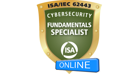 ISA Sección Española – Asociación de ingenieros de automatización ...