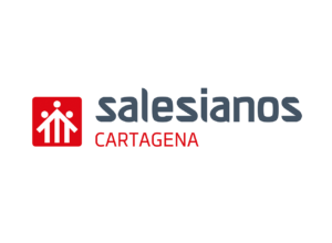 Salesiano Cartagena