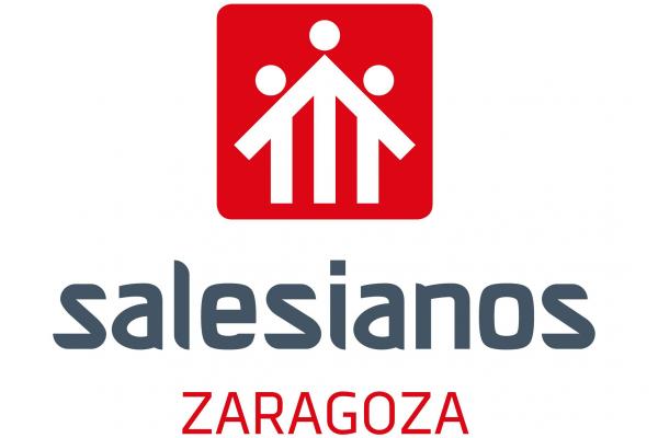 Salesianos de Zaragoza
