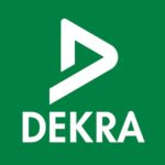 DEKRA se une a ISA Sección Española como nuevo Patrocinador