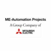 ME-AUTOMATION PROJECTS