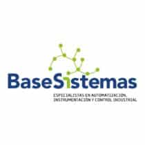 BASE SISTEMAS