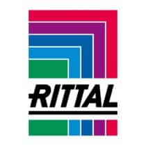 RITTAL