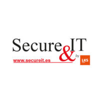 SECURE & IT