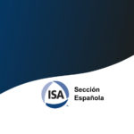 La seguridad en la industria 4.0 desde la instrumentación de campo, ISA/IEC 62443 aplicada a la instrumentación industrial