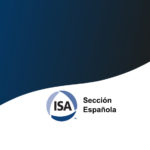 ISA Sección Española colaboradora de Advanced Factories 2024