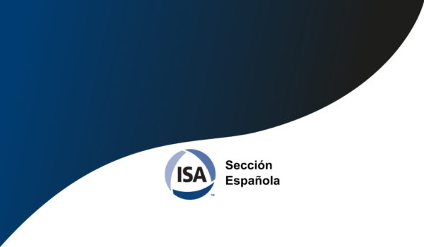 ACTIVIDADES DE ISA SECCIÓN ESPAÑOLA PARA 2023