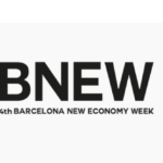 ISA Sección Española entidad colaboradora de BNEW Barcelona