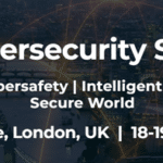 OT Cybersecurity Summit-Cumbre de Ciberseguridad OT 2024