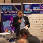 ISA Sección Española celebra su Conferencia Anual 2025 enfocada en la Hiperautomatización