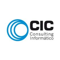CIC Consulting Informático
