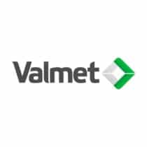 VALMET