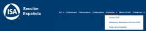 https://isa-spain.org/
