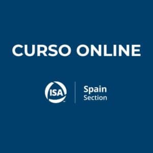curso online isa