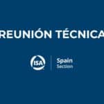 reunión técnica
