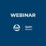 webinar isa