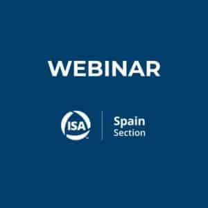 webinar isa