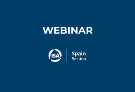 webinar isa