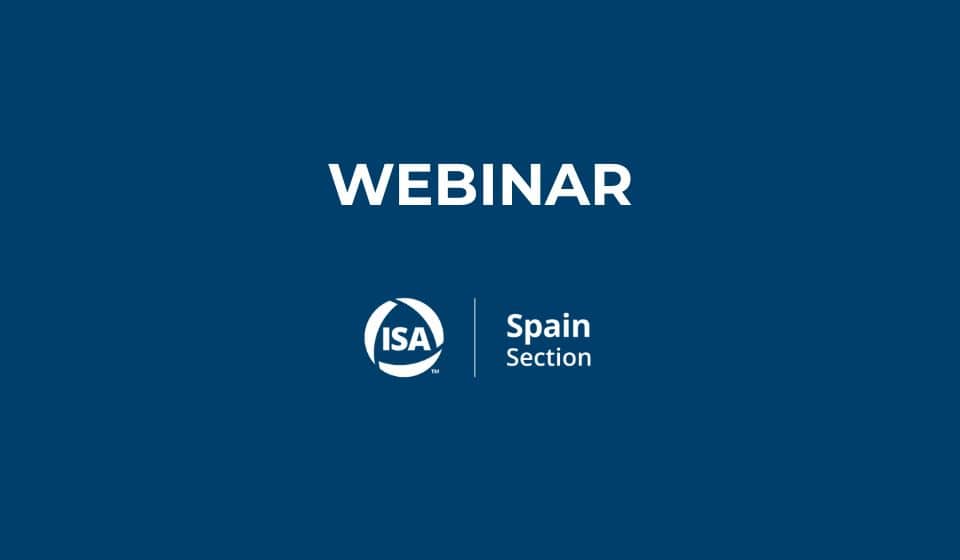 webinar isa