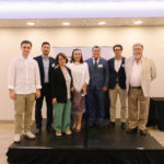 ISA SECCIÓN ESPAÑOLA reúne en su Conferencia Anual 2026 al sector industrial para avanzar hacia la planta autónoma y auto-orquestada