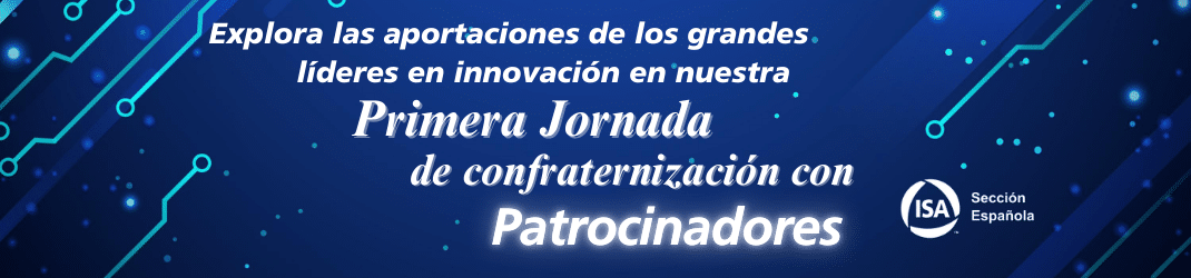 2015 evento patrocinadores